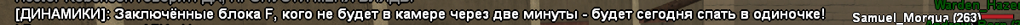 1719950851196.png