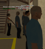 1719951009062.png