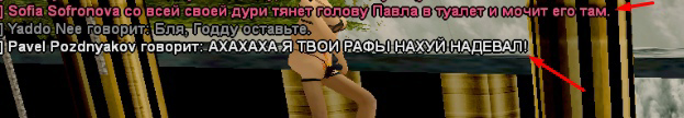 IMG_8264.png