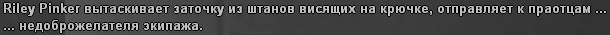 1719955618672.png