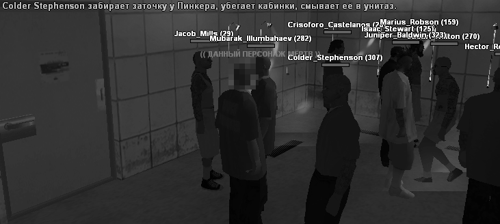 1719955825038.png