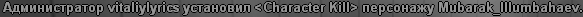 1719955974503.png