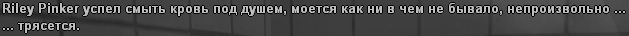 1719956176077.png