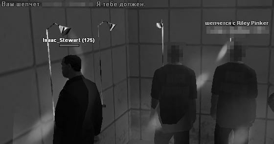 1719956248356.png
