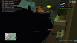1719999722624.png