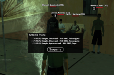 1719999879741.png