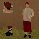 1720011488255.png