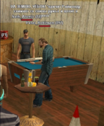 1720018946651.png