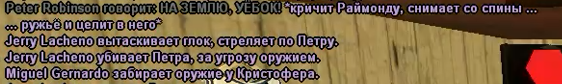 1720018960558.png
