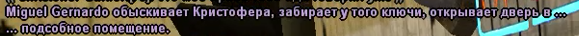 1720018969948.png