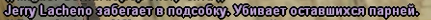 1720018981488.png