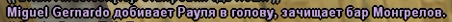 1720018986464.png