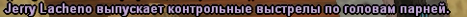 1720018995879.png
