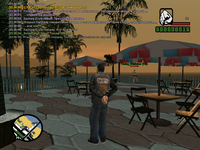sa-mp-206.png