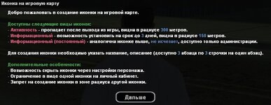 1.jpg 1.jpg