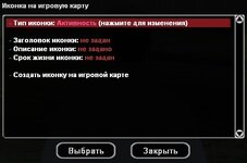 2.jpg 2.jpg