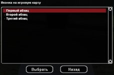 3.jpg 3.jpg