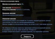 5.jpg 5.jpg