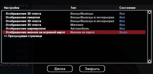 7.jpg 7.jpg