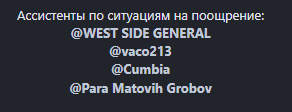 1720101864113.png