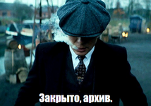 1720107683761.png 1720107683761.png