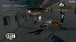 1720146944405.png
