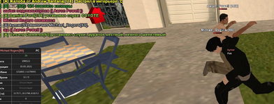 1720167436734.png