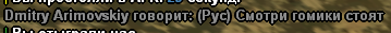 1720180896473.png