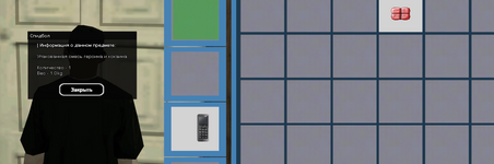 1720182818699.png
