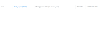 1720188431643.png