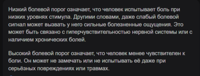 1720208345026.png