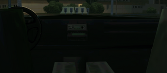 1720210438834.png