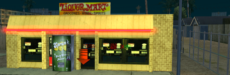 1720210569746.png