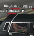 1720270033919.png
