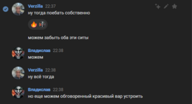 1720272142153.png