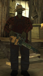 1720273982793.png
