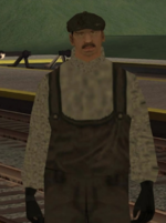1720274078473.png