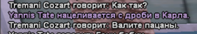1720276052258.png