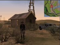 1720276689589.png