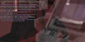 1720287018956.png