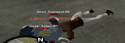 1720287467404.png