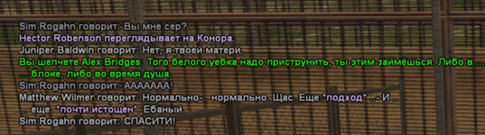 1720288683900.png