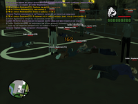 sa-mp-822.png