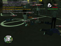 sa-mp-823.png
