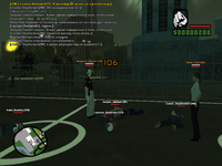 sa-mp-824.png