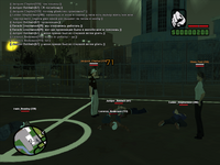 sa-mp-825.png