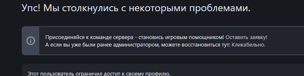 1720296293758.png