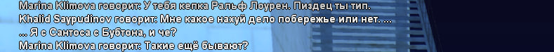 1720297359709.png