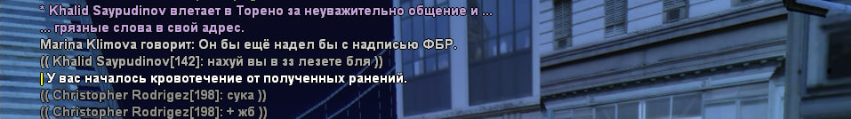 1720297546678.png