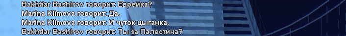 1720297618675.png